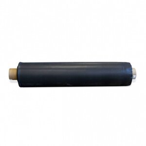 Pond Liner 30 ft. Wide (Ln ft.)