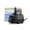 Aquascape Ultra 1100 Series Submersible Pump