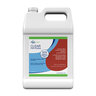 Aquascape Clear For Ponds 1 gal.