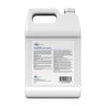 Aquascape Clear For Ponds 1 gal.