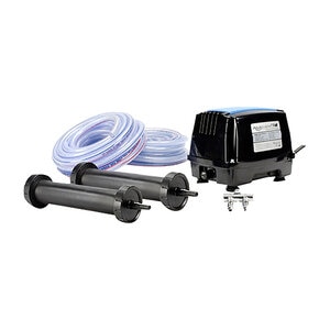 Aquascape Pro Air 60 Pond Aeration Kit