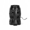 Aquascape Pond Powerhead