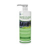 Aquascape Rapid Clear Flocculant 16 oz. / 473 ml
