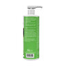 Aquascape Rapid Clear Flocculant 16 oz. / 473 ml