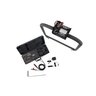 Armada GROUND FAULT LOCATOR ARMADA