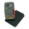 Armada BASIC MULTI METER DIGITAL ARMADA