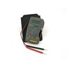 Armada BASIC MULTI METER DIGITAL ARMADA