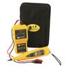 Armada SOLENOID ACTIVATOR KIT ARMADA
