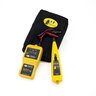 Armada SOLENOID ACTIVATOR KIT ARMADA