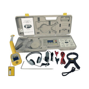 Armada PRO900 Advanced Digital Cable and Wire/Valve Locator