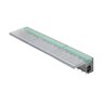 Atlantic WG ColorFalls Spillway With Color Changing LED light bar 12 VDC 36 in. W with 20 ft. power cord