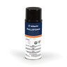 Atlantic WG Waterfall Foam Black 12 oz. Can w/applicator straw