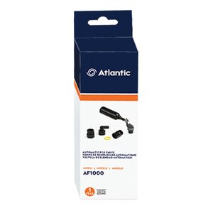Atlantic WG Auto Fill Kit