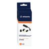 Atlantic WG Auto Fill Kit