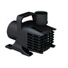 Atlantic WG Tidal Wave Submersible Pond Pump Asynchronous 115 V 3,000 GPH with 20 ft. Power Cord