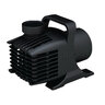 Atlantic WG Tidal Wave Submersible Pond Pump Asynchronous 115 V 5,150 GPH with 20 ft. Power Cord