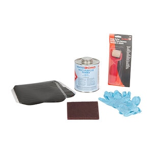 Atlantic WG Small Liner Repair Kit