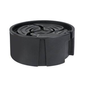 Atlantic Water Gardens Fountain Basin 32 in. x 13 in.