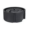 Atlantic Water Gardens Fountain Basin 32 in. x 13 in.