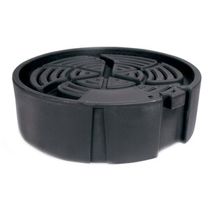 Atlantic WG Fountain Basin 46 in. x 13 in.