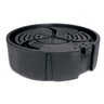 Atlantic WG Fountain Basin 46 in. x 13 in.