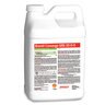 BRANDT Converge 30-0-0 70% CRN 2.5 gal.