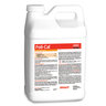 BRANDT Foli-Cal Fertilizer 5-0-0 10Ca 2.5 gal. Jug