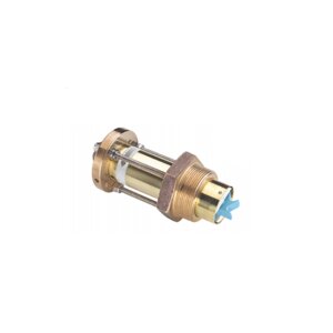 Irrigation Flow Sensor