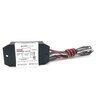 Direct Burial Pump Start/Relay Switching Bicoder