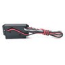 Direct Burial Pump Start/Relay Switching Bicoder