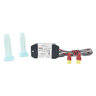 Direct Burial Pump Start/Relay Switching Bicoder