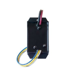 Direct Burial Std Flow Sensor/Meter Bicoder