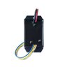 Direct Burial Std Flow Sensor/Meter Bicoder