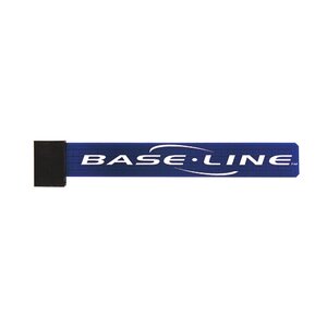BaseLine Soil Moisture Sensor