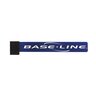 BaseLine Soil Moisture Sensor