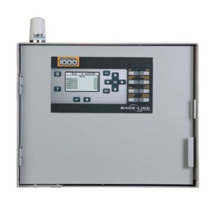 BASESTATION 1000 CONTROLLER 12-STATION BASELINE