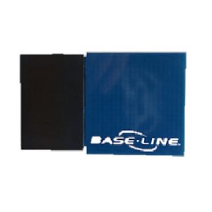 5 in. Direct Burial biSensor w/ 50 ft. Connection Wires