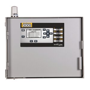 Baseline 1000 Smart Controller