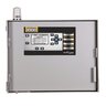 Baseline 1000 Smart Controller
