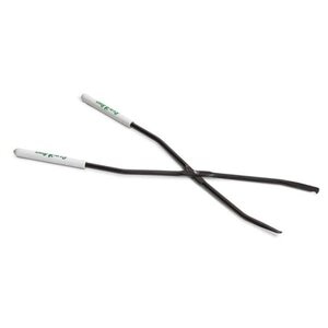 Rain Bird Snap Ring Pliers 500/550/700/750