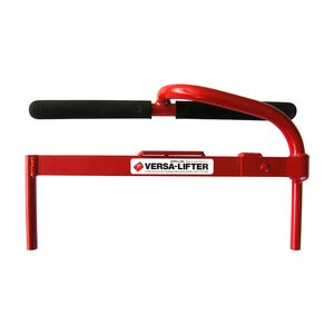 Belgard Belgard Versa Lifter