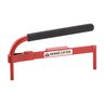 Belgard Belgard Versa Lifter
