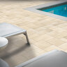 Belgard Dimensions 12 3PC Smooth Finish Victorian (120 sq. ft./pallet)