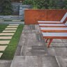 Belgard Dimensions 12 3PC Smooth Finish Victorian (120 sq. ft./pallet)