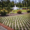 Belgard Turfstone Gray 16 in. x 24 in. x 3-1/8 in. (40 pc./pallet)