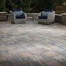 Belgard Origins 18 3 pc. Teak (112.50 sq. ft./pallet)