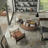 Belgard Mirage Paver Silverlake Orsi 24 in. x 48 in. (271.25 sq. ft./pallet)