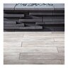 Belgard Tandem Melville Cap Charcoal 24 in. x 16 in. (32 pc./pallet)
