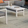 Belgard Papyrus 18 3 pc. Sepia (112.50 sq.ft./ pallet)