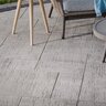 Belgard Papyrus 18 3 pc. Sepia (112.50 sq.ft./ pallet)